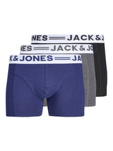 Load image into Gallery viewer, BRIEFS JACK &amp; JONES 12081832
