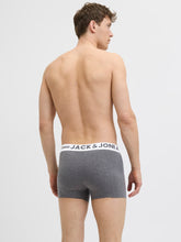 Load image into Gallery viewer, BRIEFS JACK &amp; JONES 12081832
