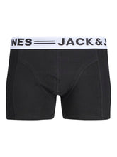 Load image into Gallery viewer, BRIEFS JACK &amp; JONES 12081832
