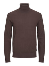 Load image into Gallery viewer, SWEATER JACK &amp; JONES 12157417
