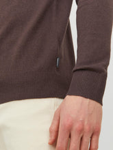 Load image into Gallery viewer, SWEATER JACK &amp; JONES 12157417

