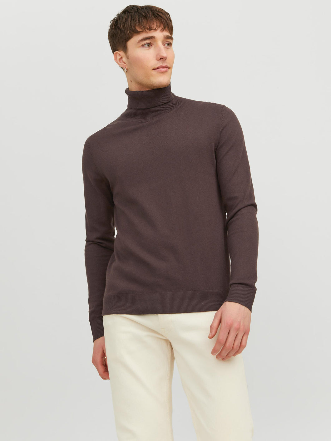 SWEATER JACK & JONES 12157417