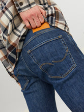 Load image into Gallery viewer, JEANS JACK &amp; JONES 12237272
