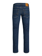 Load image into Gallery viewer, JEANS JACK &amp; JONES 12237272
