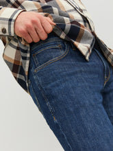 Load image into Gallery viewer, JEANS JACK &amp; JONES 12237272

