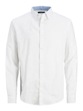 Load image into Gallery viewer, SHIRT JACK &amp; JONES 12239027
