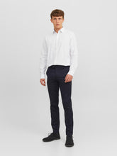 Load image into Gallery viewer, SHIRT JACK &amp; JONES 12239027
