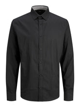 Load image into Gallery viewer, SHIRT JACK &amp; JONES 12239027
