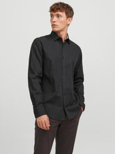 Load image into Gallery viewer, SHIRT JACK &amp; JONES 12239027
