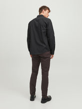 Load image into Gallery viewer, SHIRT JACK &amp; JONES 12239027
