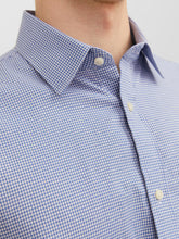 Load image into Gallery viewer, SHIRT JACK &amp; JONES 12239027
