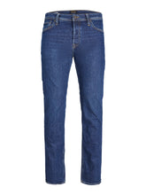 Load image into Gallery viewer, JEANS JACK &amp; JONES 12242324
