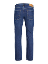 Load image into Gallery viewer, JEANS JACK &amp; JONES 12242324
