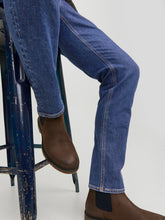 Load image into Gallery viewer, JEANS JACK &amp; JONES 12242324
