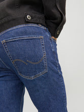 Load image into Gallery viewer, JEANS JACK &amp; JONES 12242324
