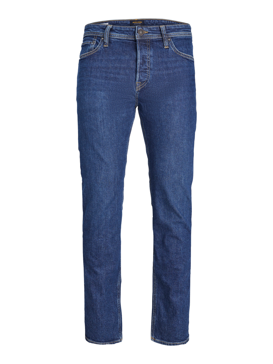 JEANS JACK & JONES 12242324