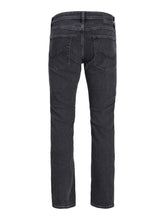Load image into Gallery viewer, JEANS JACK &amp; JONES 12242326
