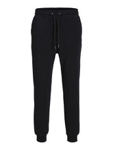 Load image into Gallery viewer, SWEATPANTS JACK &amp; JONES 12249274
