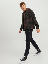 Load image into Gallery viewer, SWEATPANTS JACK &amp; JONES 12249274
