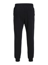 Load image into Gallery viewer, SWEATPANTS JACK &amp; JONES 12249274
