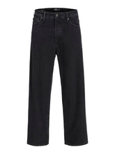 Load image into Gallery viewer, JEANS JACK &amp; JONES 12236089
