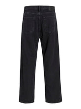 Load image into Gallery viewer, JEANS JACK &amp; JONES 12236089
