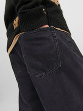 Load image into Gallery viewer, JEANS JACK &amp; JONES 12236089
