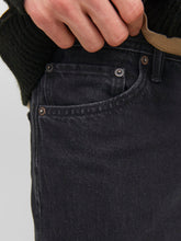 Load image into Gallery viewer, JEANS JACK &amp; JONES 12236089
