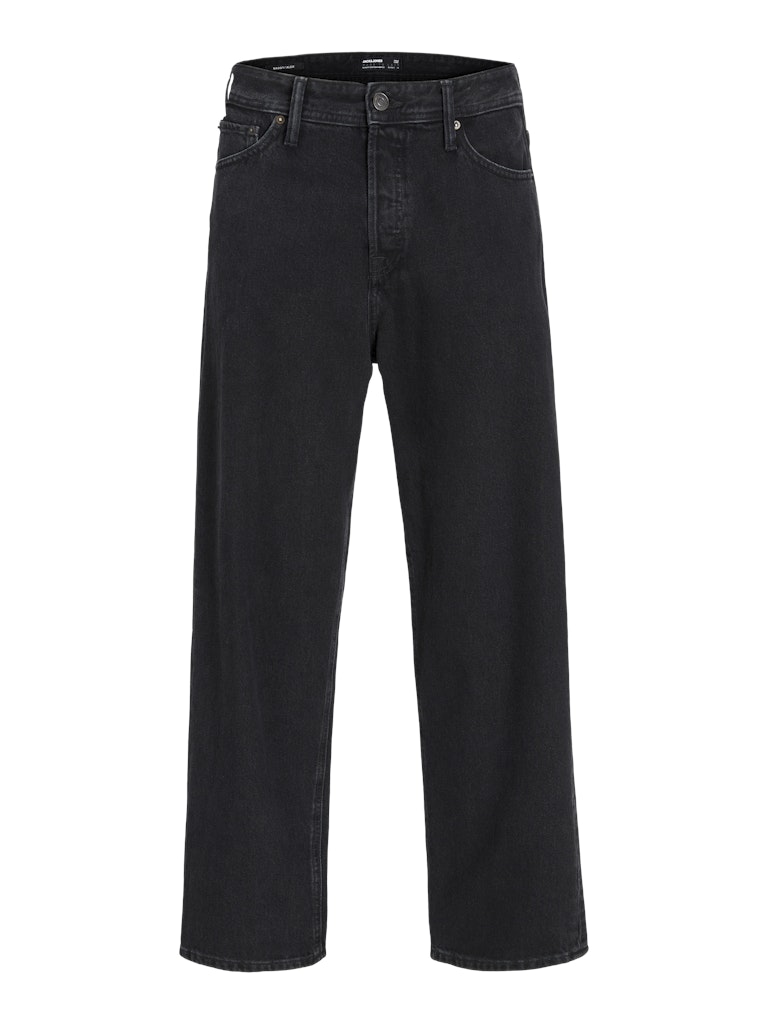 JEANS JACK & JONES 12236089