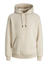 Load image into Gallery viewer, HOODIE JACK &amp; JONES 12249340
