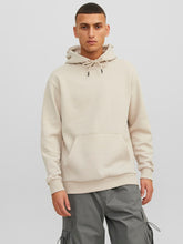 Load image into Gallery viewer, HOODIE JACK &amp; JONES 12249340
