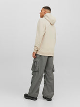 Load image into Gallery viewer, HOODIE JACK &amp; JONES 12249340
