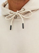 Load image into Gallery viewer, HOODIE JACK &amp; JONES 12249340
