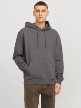 Load image into Gallery viewer, HOODIE JACK &amp; JONES 12249340
