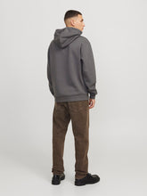 Load image into Gallery viewer, HOODIE JACK &amp; JONES 12249340

