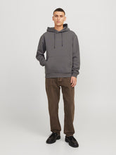 Load image into Gallery viewer, HOODIE JACK &amp; JONES 12249340
