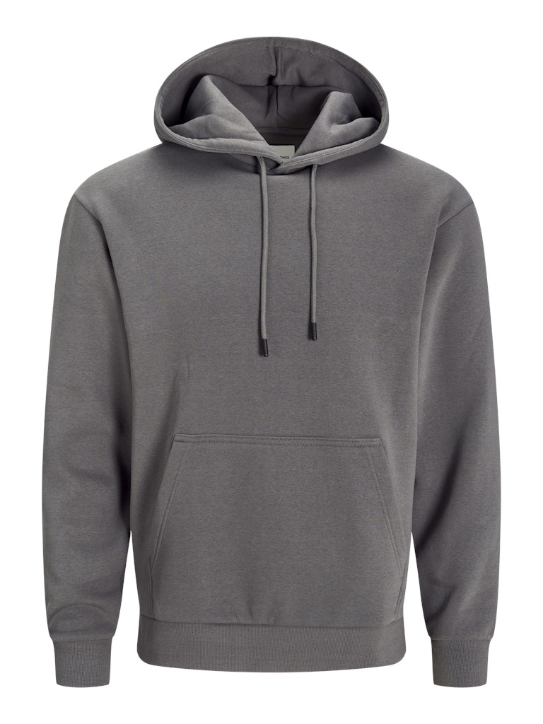 HOODIE JACK & JONES 12249340