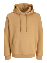 Load image into Gallery viewer, HOODIE JACK &amp; JONES 12249340
