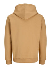 Load image into Gallery viewer, HOODIE JACK &amp; JONES 12249340
