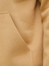 Load image into Gallery viewer, HOODIE JACK &amp; JONES 12249340
