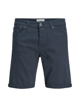 Load image into Gallery viewer, SHORTS JACK &amp; JONES 12165892
