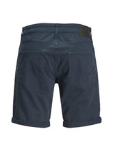 Load image into Gallery viewer, SHORTS JACK &amp; JONES 12165892
