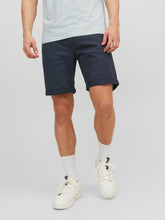 Load image into Gallery viewer, SHORTS JACK &amp; JONES 12165892

