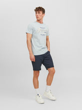 Load image into Gallery viewer, SHORTS JACK &amp; JONES 12165892
