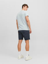 Load image into Gallery viewer, SHORTS JACK &amp; JONES 12165892
