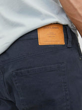 Load image into Gallery viewer, SHORTS JACK &amp; JONES 12165892

