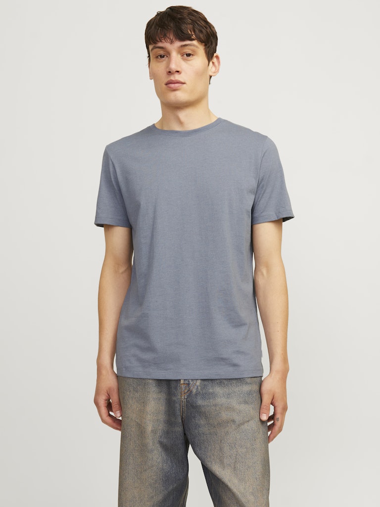 T-SHIRT JACK&JONES 12222887