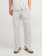 Load image into Gallery viewer, PANTS JACK &amp; JONES 12248606
