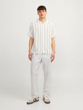 Load image into Gallery viewer, PANTS JACK &amp; JONES 12248606
