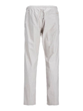 Load image into Gallery viewer, PANTS JACK &amp; JONES 12248606
